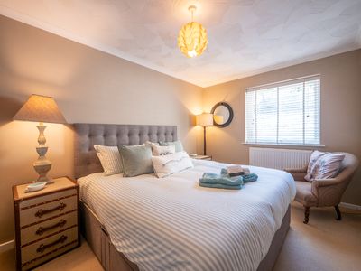 219d5ab8 4635 4a54 900a 520dd59884d5 homerunner