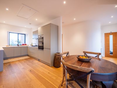 21dac251 8dce 47a5 90d5 984c1ef96728 homerunner