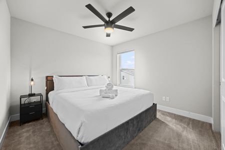 22608232 754c 4f6c 9abb ffaaad2ac861 homerunner