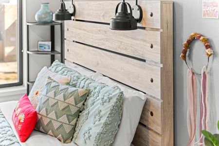 2279f8e7 ff3b 48ee b339 fb8dfa4d8549 homerunner