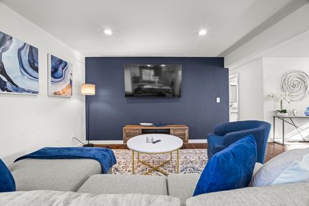 235dcd40 5903 486b a0b8 1d5c1f7915df homerunner