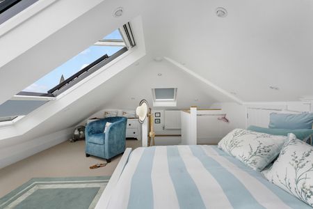 253ebc1e ecd5 41d0 9145 ed45758356e8 homerunner