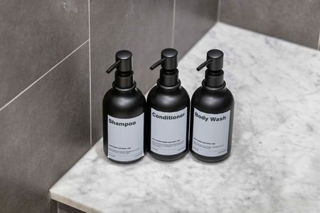 26052e50 7a63 4a35 81f1 78d7b8492c2e homerunner