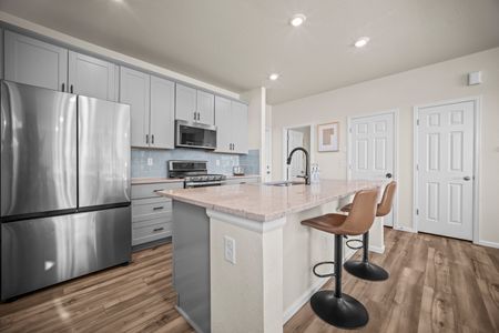 264f0f43 ef11 4478 b8a6 09099e23977b homerunner