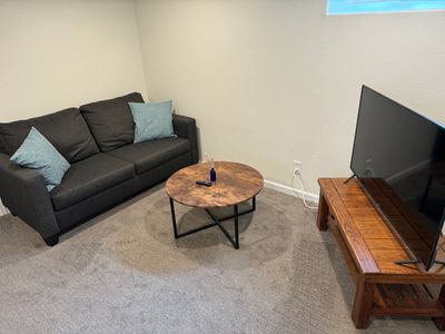 Family &Amp; Dog-Friendly Retreat With Fire Pit 19 276d026b 1adb 4b55 8304 79831da73bf9 homerunner