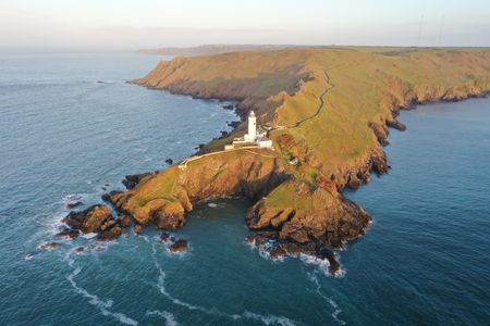 2784c9a5 3dff 445b bf8b eaadfd613a2d homerunner