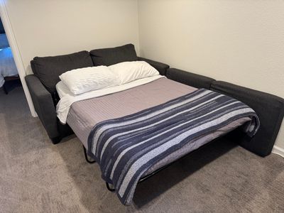 Family &Amp; Dog-Friendly Retreat With Fire Pit 43 2790494e 6b87 44be 8444 be80c7206058 homerunner