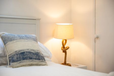 27d3aac7 bf9e 4298 b37c 5b84a543d9ee homerunner