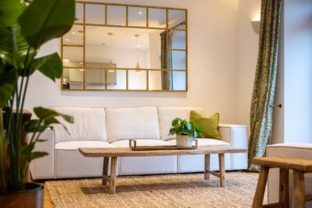 292c7e34 6497 49f9 b996 8981ac397d1a homerunner