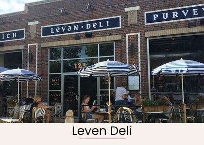 29bfee16 256e 43df bc25 d4e7a6229e3d homerunner