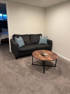 Family &Amp; Dog-Friendly Retreat With Fire Pit 41 2a9840d0 e359 4a3b 944b 56b16ff32172 homerunner