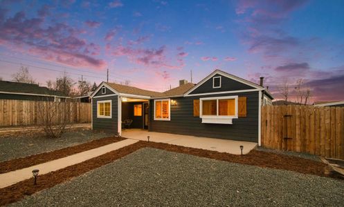 2b33797c 995b 4238 9636 0e5aa6581f1b homerunner