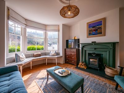 2b4e6a40 a05a 4149 9c4e c13d88bf4341 homerunner