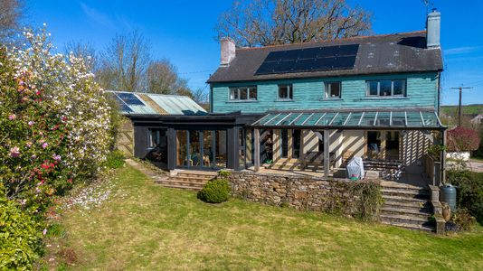 2b86aa70 0ee9 4a39 a306 7bfb5f29ac40 homerunner