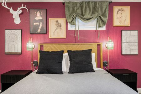 2b93866c b911 4bbb bf30 8b0cb348061b homerunner