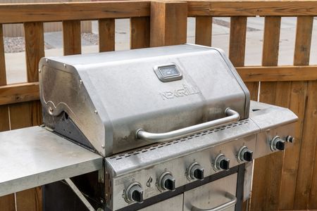 2bba34fe 4f0a 4c92 bf60 e4ad60ee6468 homerunner