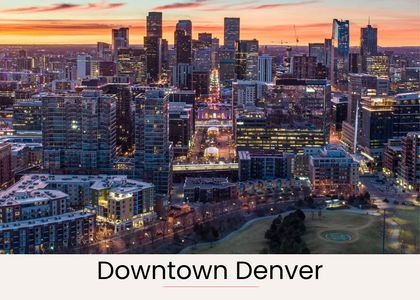 2bc695f0 d465 411f 95dd 762359dcd88e homerunner