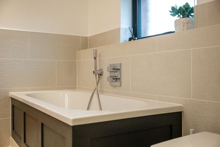 2c03969a 43c2 4078 a497 fe2dbaea0779 homerunner