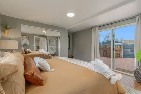 2c31c835 7444 4b18 aedd d1ee62ab479a homerunner