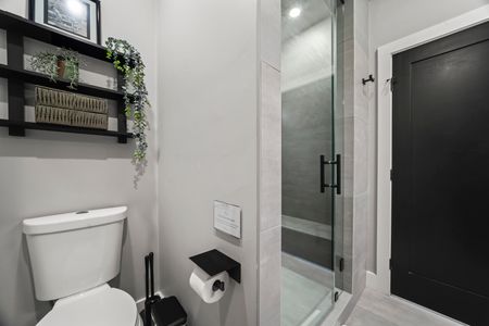 2c7bc057 2685 4865 949a 09e90038ab87 homerunner