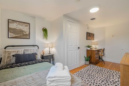 2c9c41f4 1284 40e5 8890 b30d94750596 homerunner