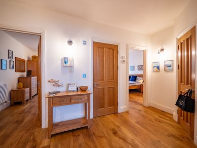 2cbb5e8a 34c4 4f3a a6d7 850c789aaa48 homerunner