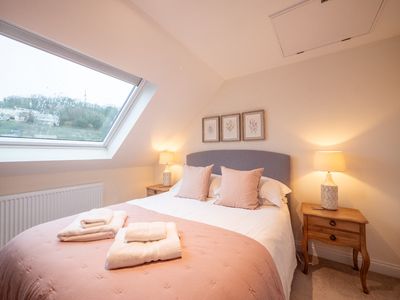 2e86ad17 0aa3 4b92 9a95 037cd8b1b477 homerunner