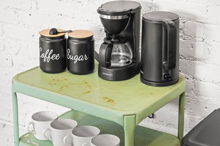 30370ff9 b337 42cc 9b23 47be91b6ba58 homerunner