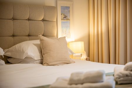 3043d276 b014 414d a6d7 e68cc1f31c72 homerunner