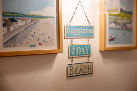 30a6742f f88f 4c50 ac30 259cb1d49c74 homerunner