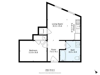 Floor  Plan