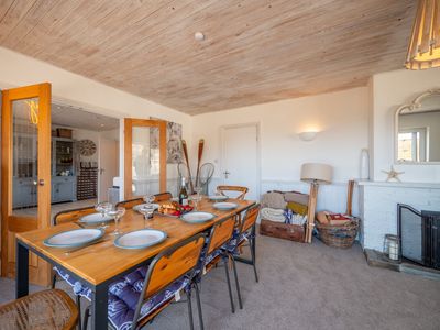 3157b877 a3fe 4750 b902 5a667516227b homerunner