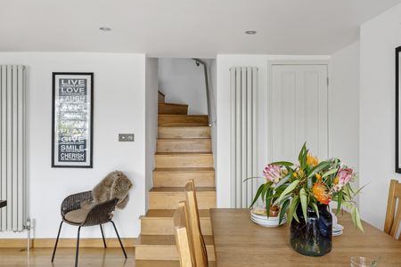 3167009d 5621 49b2 982e 6e2d58c4400b homerunner