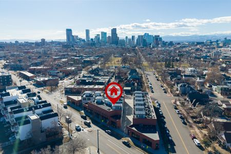 31bdee3d f396 4d57 9750 5db5c36cb1e8 homerunner