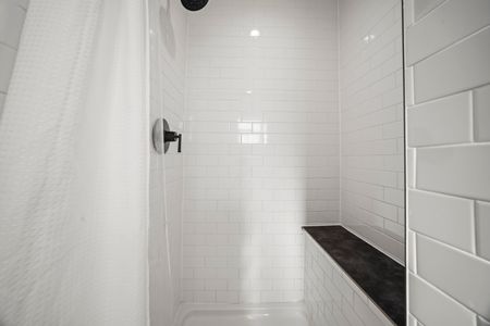 3243bd61 f620 4ad1 9e0d 5a7504507b92 homerunner