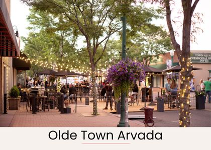 3275713e 8e27 4448 bdaa da70af865b09 homerunner