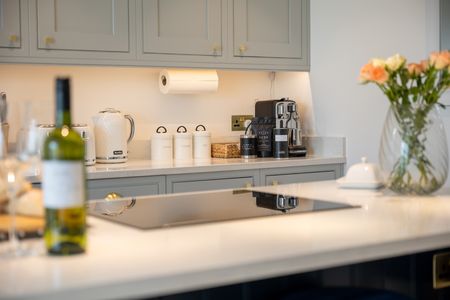 Trafalgar Cottage 25 328f3526 3f10 419c 9b86 478e138ff13b homerunner