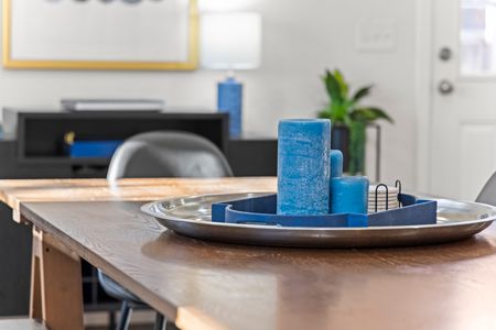 32f19e52 a6ce 47a0 b6d0 013104bbb1db homerunner