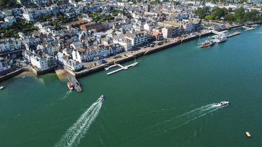 330d2dcf 7d90 439f bfe6 8054c1a5d744 homerunner