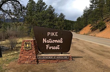 33aca8e3 7780 41e9 a824 f379e7e4d89b homerunner