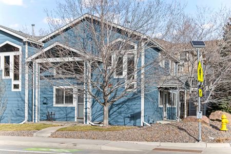 33d5de4a 79e7 453d 8df3 7ae306b6559a homerunner