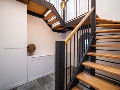 340406a8 a145 4eb4 8342 aeef6e34ca34 homerunner