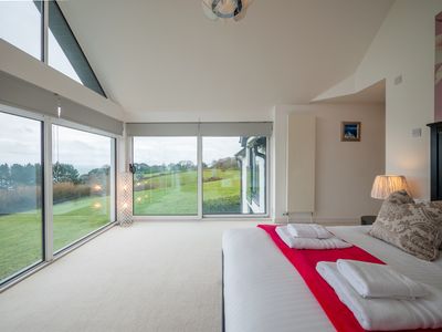 342ccdab d20d 45c6 a5cd f0a951ba8370 homerunner