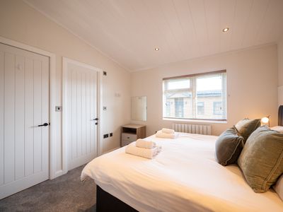 34604675 e8a8 4323 95a5 625b74a6000c homerunner