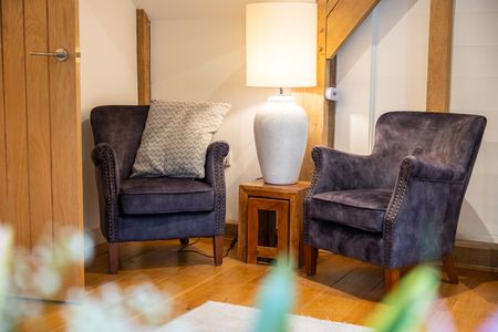 3464634c 7cf6 4c03 a005 f19aa870f594 homerunner