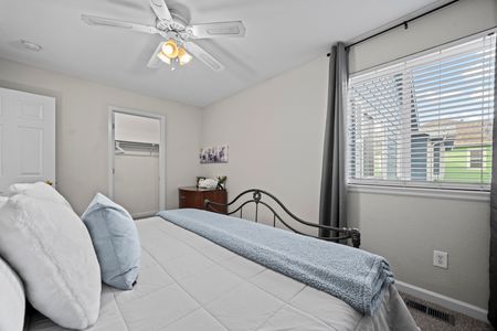 34c04c0a c17f 430a b4b8 05e64312ab13 homerunner