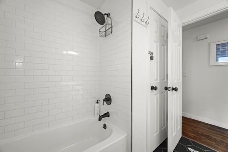 34c560be cd93 42ce 8e82 b5a4087fa3d1 homerunner