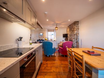 34d9db50 4034 4301 bbeb 82419df7c386 homerunner