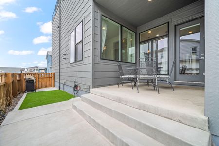 3588e18d 93e1 4fc1 9e4c bec60f1138d1 homerunner