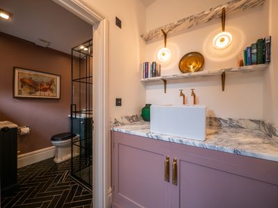 35e64aa6 2b3a 4982 9e9c 4dc2a7fb11bf homerunner